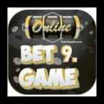 Bet 9 Game