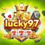 Lucky97 Game