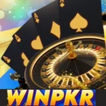Win Pkr Game