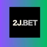 2J Bet Game